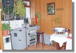 Zu "Disko-Boutique"