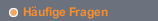 Häufige Fragen